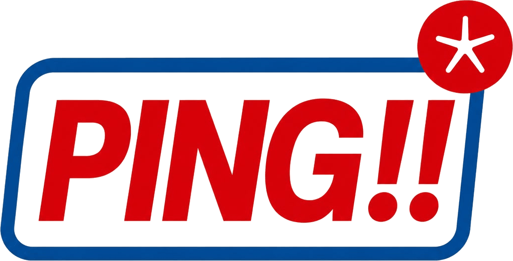 PING, el resumen de la mañana